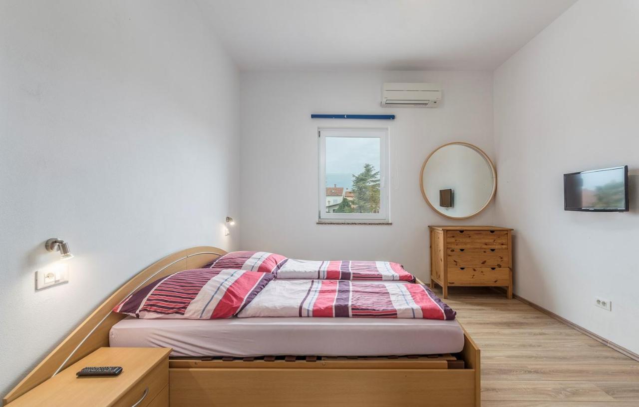 Apart Residence Leko Porec Exterior photo